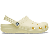 Crocs|Classic Clog
