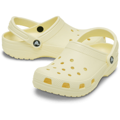 Crocs|Classic Clog