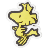 Crocs|Peanuts® Woodstock® Jibbitz Shoe Charm