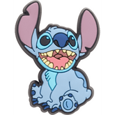 Crocs|Disney Stitch Jibbitz Shoe Charm
