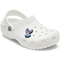 Crocs|Disney Stitch Jibbitz Shoe Charm