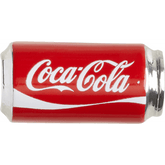 Crocs|Coca Cola Can Jibbitz Shoe Charm
