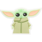 Crocs|Grogu™ Jibbitz Shoe Charm