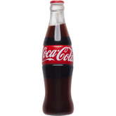 Crocs|Coca-Cola Bottle Jibbitz Shoe Charm