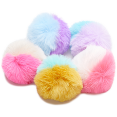Crocs|Creative Dye 5 Pack Jibbitz™ charms