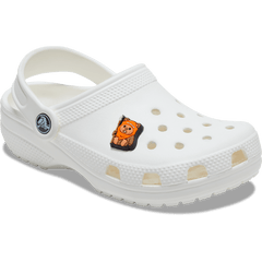 Crocs|Star Wars Ewok Jibbitz™ charms
