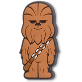 Crocs|Star Wars Chewbacca Jibbitz™ charms