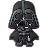 Crocs|Star Wars Darth Vader Jibbitz™ charms