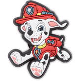 Crocs|Paw Patrol Marshall Jibbitz™ charms