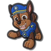 Crocs|Paw Patrol Chase Jibbitz™ charms