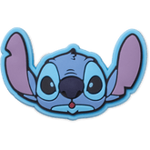 Crocs|Stitch Curious Jibbitz™ charms