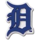 Crocs|MLB Detroit Tigers Jibbitz™ charms