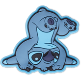 Crocs|Stitch Wild Jibbitz™ charms