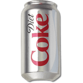 Crocs|Diet Coke Jibbitz™ charms