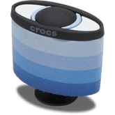 Crocs|Stacked Evil Eye Jibbitz™ charms
