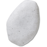 Crocs|Matte Stone 1 Jibbitz™ charms