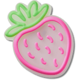 Crocs|Lights Up Strawberry Jibbitz™ charms