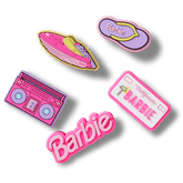 Crocs|Jibbitz Shoe Charm