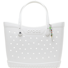 Crocs|Yin Yang Key Chain Jibbitz™ charms
