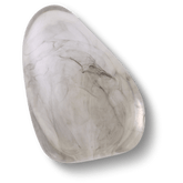 Crocs|Tourmaline Quartz Stone Jibbitz™ charms