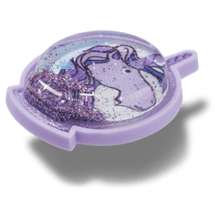 Crocs|Astronaut Unicorn Jibbitz™ charms