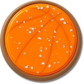 Crocs|IcedVice Reflective Basketball Jibbitz™ charms