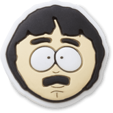 Crocs|South Park Randy Jibbitz Shoe Charm