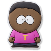 Crocs|South Park Tolkien Jibbitz Shoe Charm