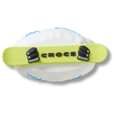Crocs|3D Snowboard Jibbitz™ charms