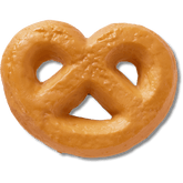 Crocs|Realistic Cookie 3 Jibbitz™ charms