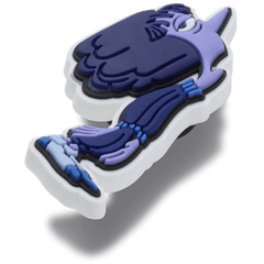 Crocs|Pixar Inside Out Ennui Jibbitz™ charms