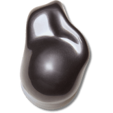 Crocs|Black Pear Baroque Pearl Jibbitz™ charms