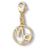 Crocs|Capricorn Charm Jibbitz™ charms