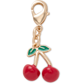 Crocs|Cherries Charm Jibbitz™ charms