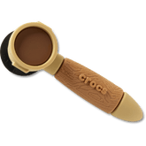Crocs|3D Coffee Portafilter Jibbitz™ charms