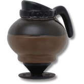 Crocs|3D Coffee Carafe Jibbitz™ charms