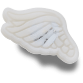 Crocs|Lights Up Wing Jibbitz™ charms