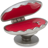Crocs|Hinge Venus Fly Trap Jibbitz™ charms