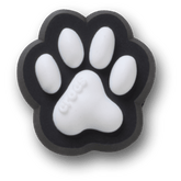 Crocs|Pet Paw Print Jibbitz™ charms
