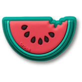 Crocs|Watermelon Bite Jibbitz™ charms