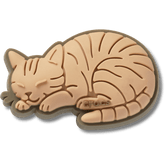 Crocs|Tabby Cat Jibbitz™ charms