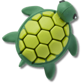 Crocs|3D UV Changing Turtle Jibbitz™ charms