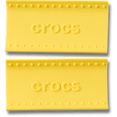 Crocs|Snow Plow Jibbitz™ charms