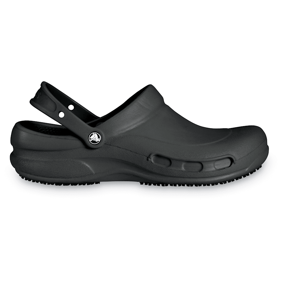 Crocs|Bistro Work Clog