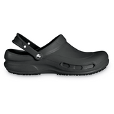 Crocs|Bistro Work Clog