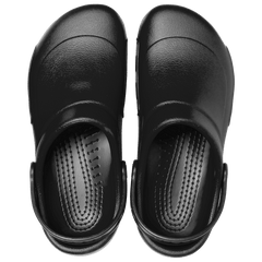 Crocs|Bistro Work Clog