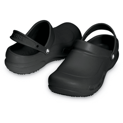 Crocs|Bistro Work Clog