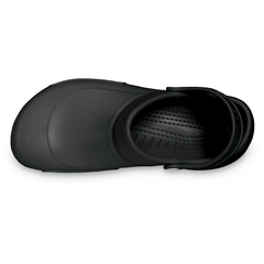 Crocs|Bistro Work Clog