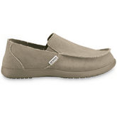 Crocs|Men’s Santa Cruz Slip-On | Loafer