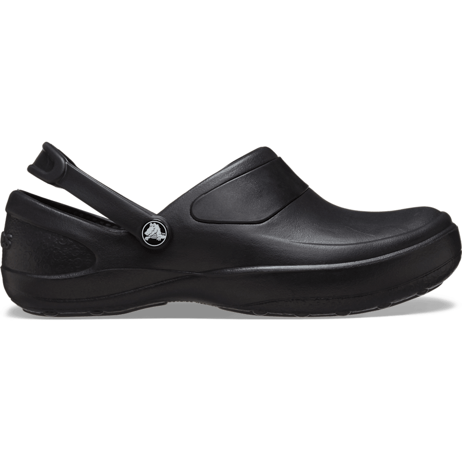 Crocs|Women’s Mercy Work Clog